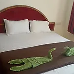 Hotel Srikruti