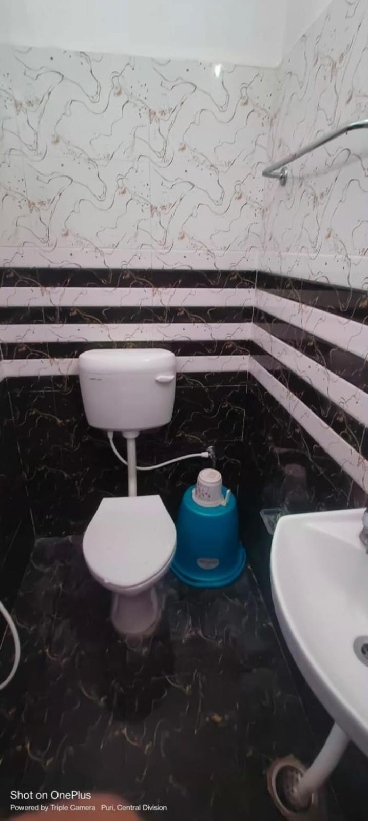 Srikruti