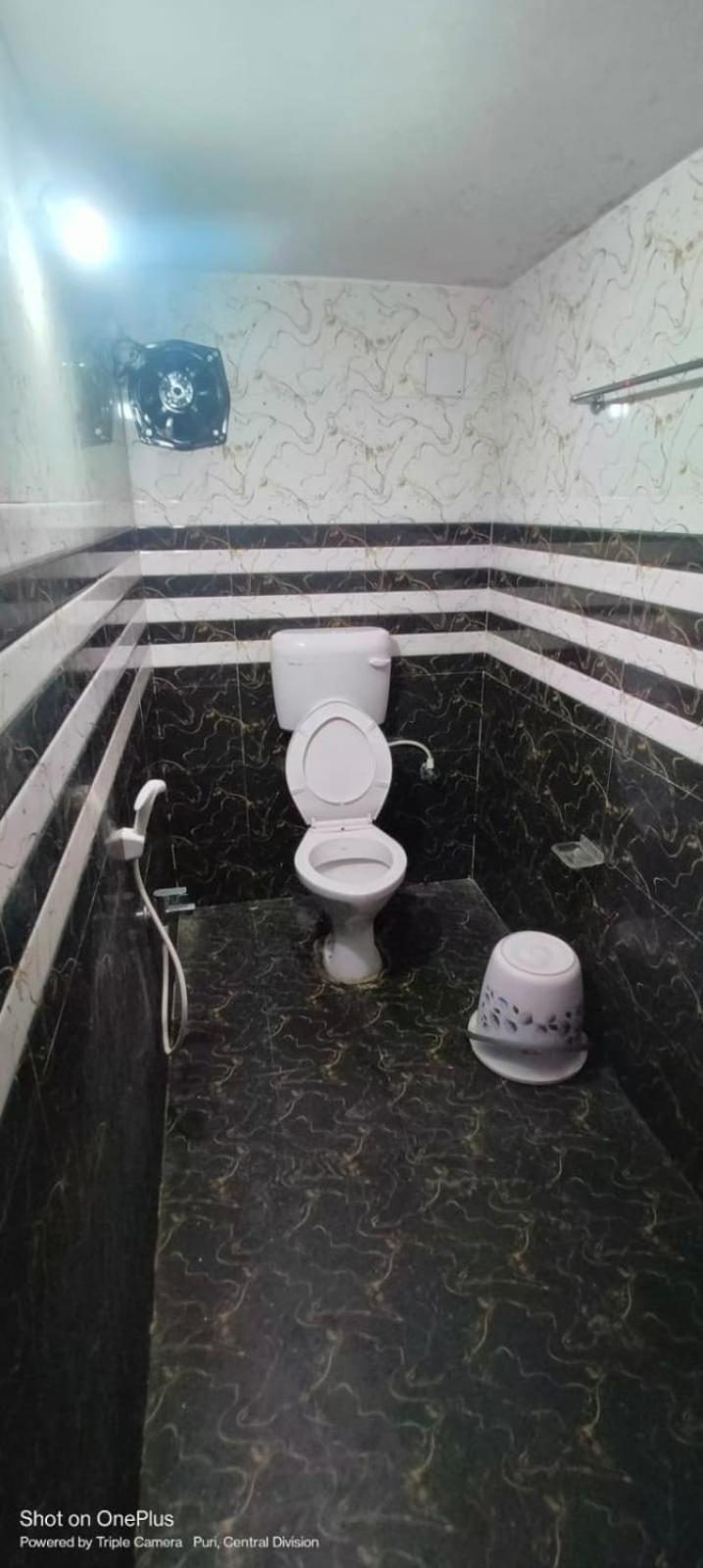Srikruti